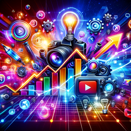 Candid Influencer logo