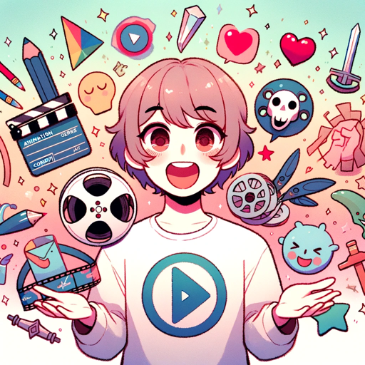 Otaku King logo