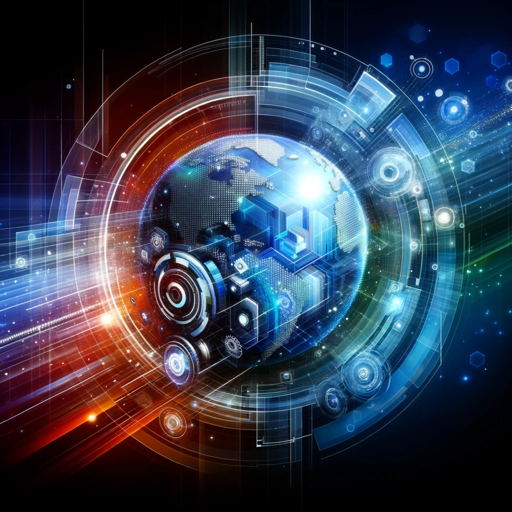 Digital Advisor logo