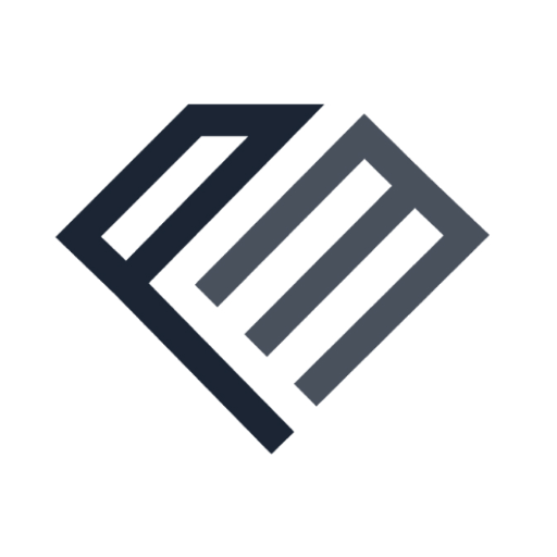 Daily PM Coach logo