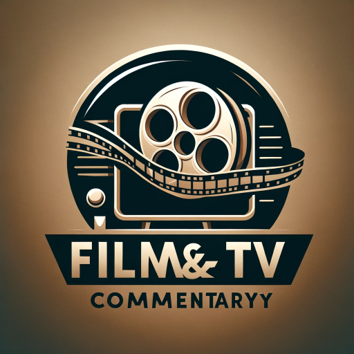 Movie Critic logo