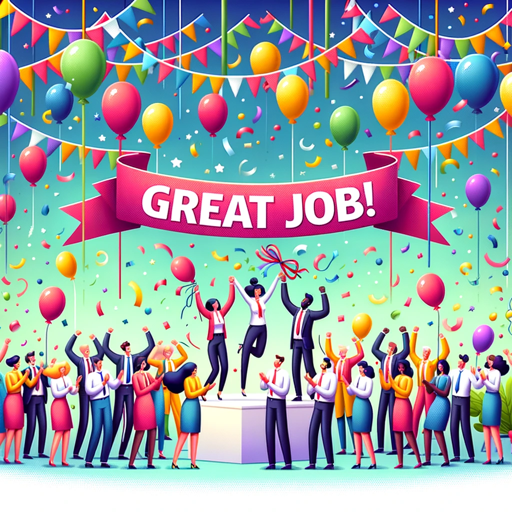 🌟 HR Star Employee Booster 🌟 logo