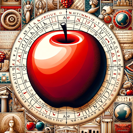 EduMuse logo