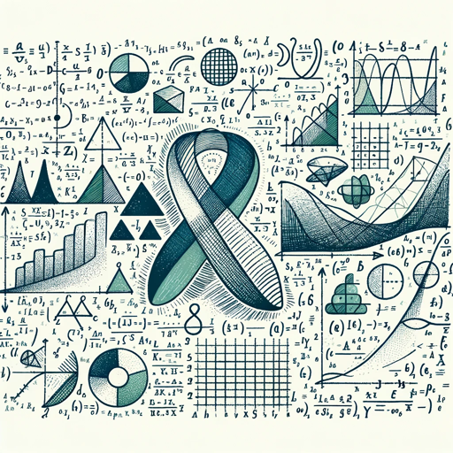 Physics and Mathematics teacher logo