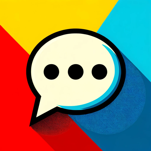 Chapgbt logo