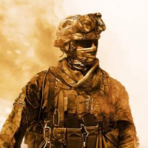 COD: How to Make Real Money Playing this VideoGame logo