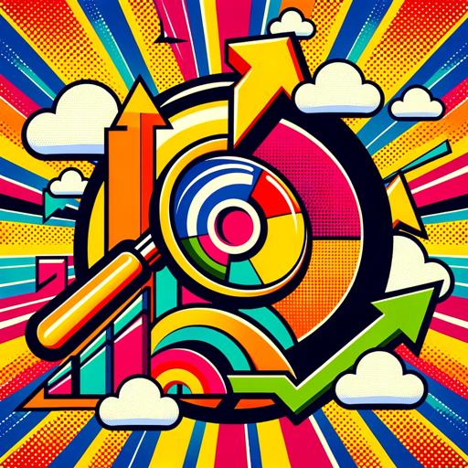 Digital Media Manager logo