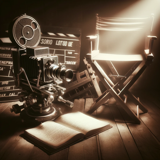 Storyboard Supercool logo