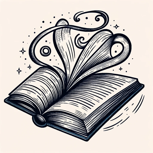 Grammar Guide logo