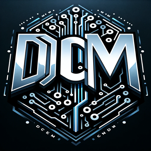DeepCode Mentor logo