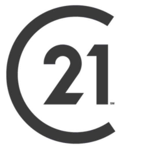 C21JL Digital Marketing Assistant logo