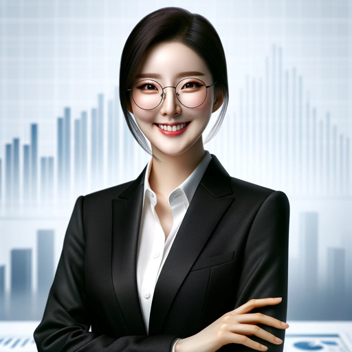 IFRS Technical Partner logo