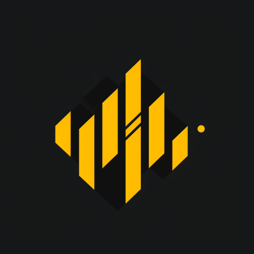Finance Educator logo