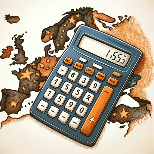 Osobní finanční poradce logo