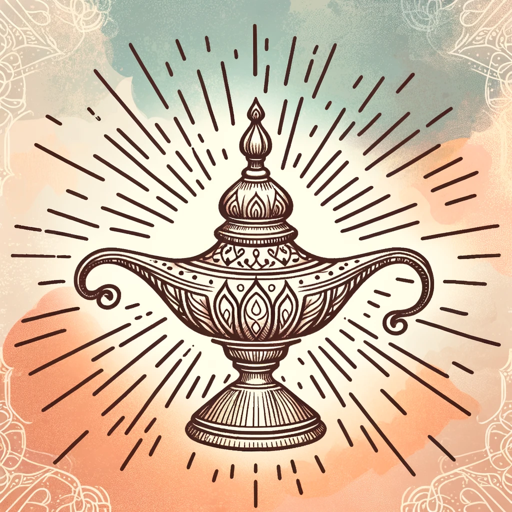 البطاقات التعليمية logo