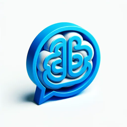 Custom GPT & Prompt Builder logo