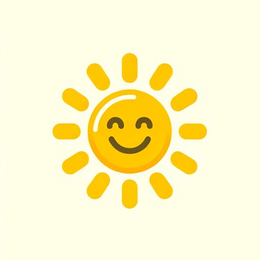 Compassionate Coach logo