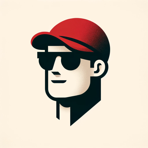 Coach ED logo