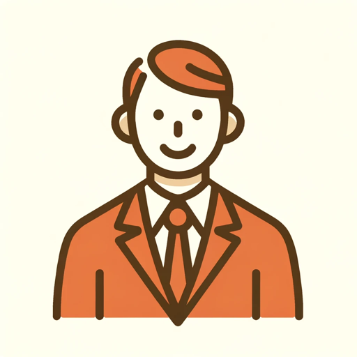 Career Craft 자기소개 도우미 logo