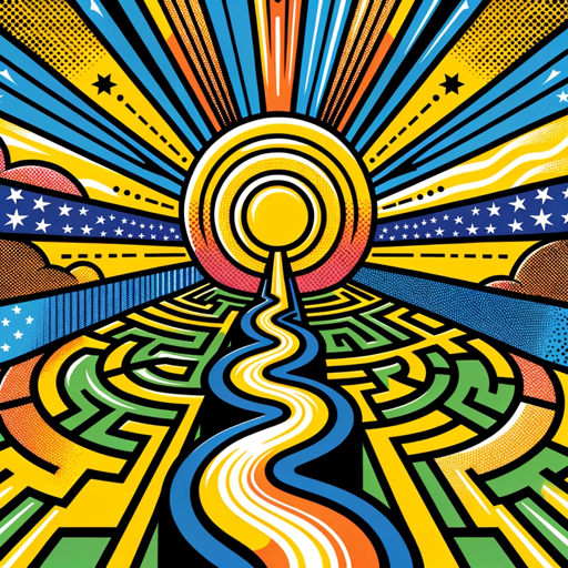 Mental Sundheds Navigator logo