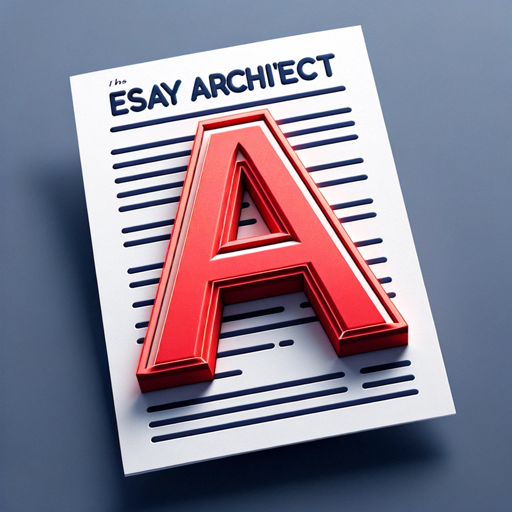 Master Essay Composer logo