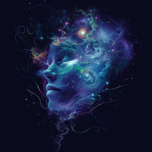 DreamScop logo