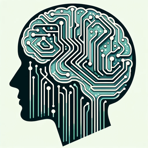 Precision Psychology logo