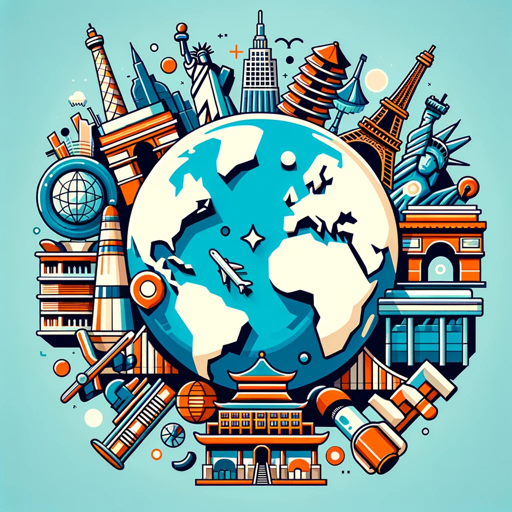 Global Headliner logo