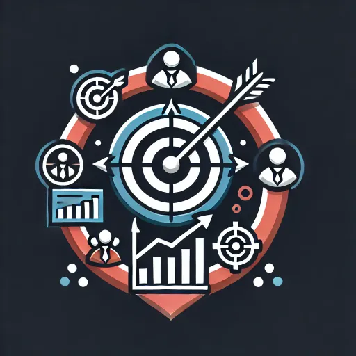 MBO Master logo