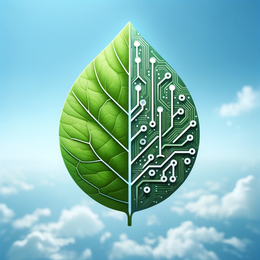 EcoStart logo