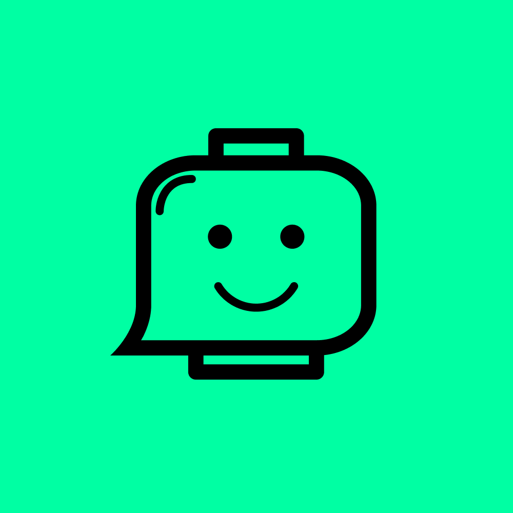 AI Prompt Mastery logo