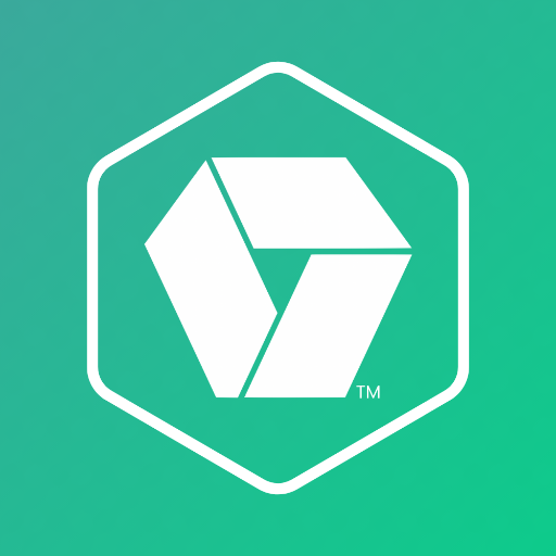 Vervotex® AI for Students logo