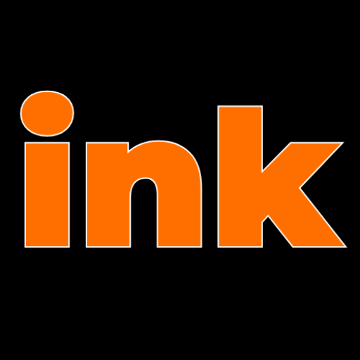 Print On Demand SEO Friendly Description Generator logo