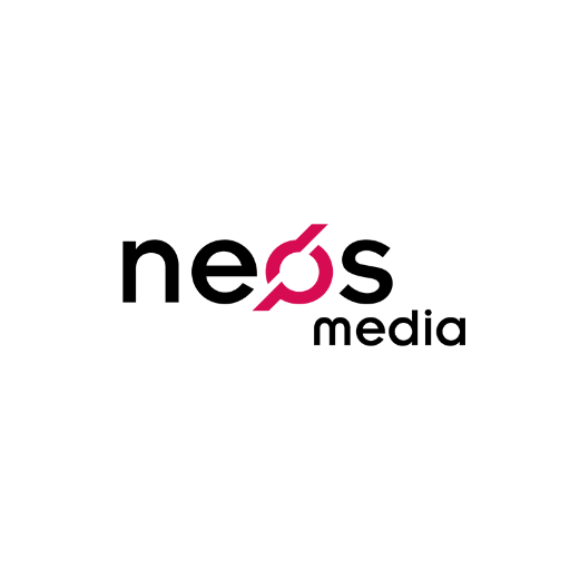 Marketer logo