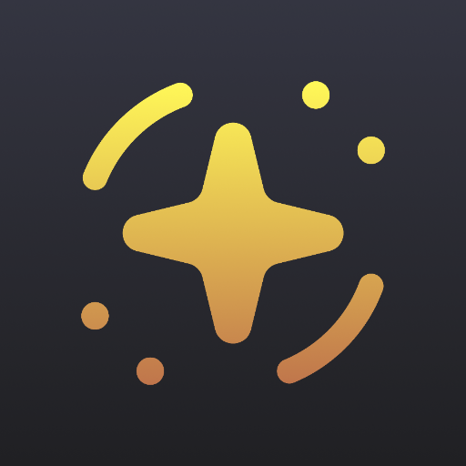 Idea-L logo