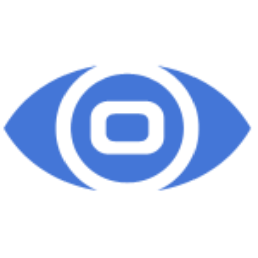 Omniscope GPT logo