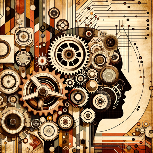 🛠️ HR Tech Deployment Strategist 🚀 logo