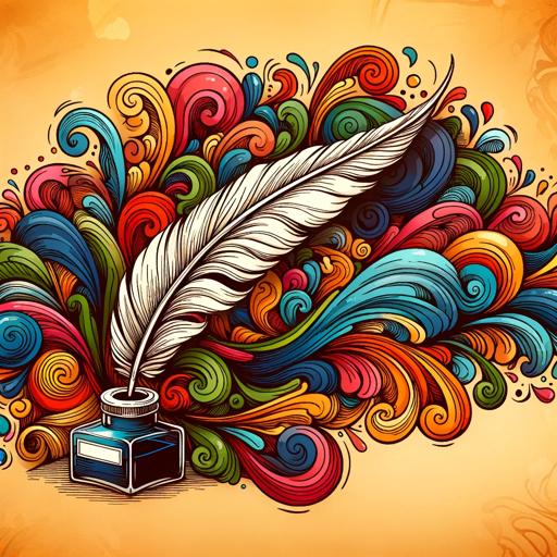 Muse Writer logo