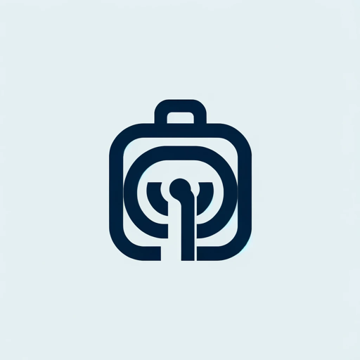 Career Coach logo