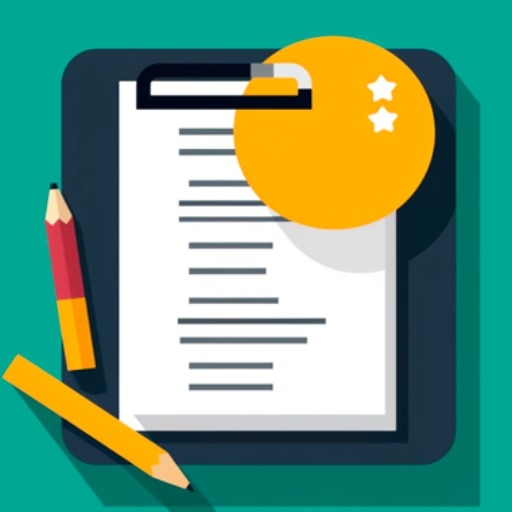 WordCraft Mentor logo