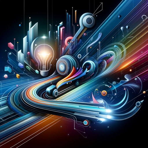 Innovative Muse logo