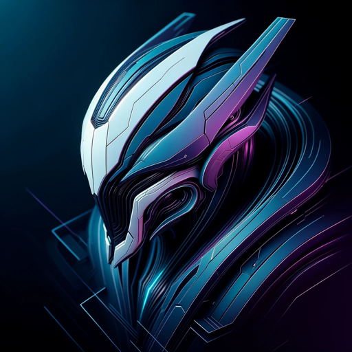 Cephalon Codexia (Updated) logo