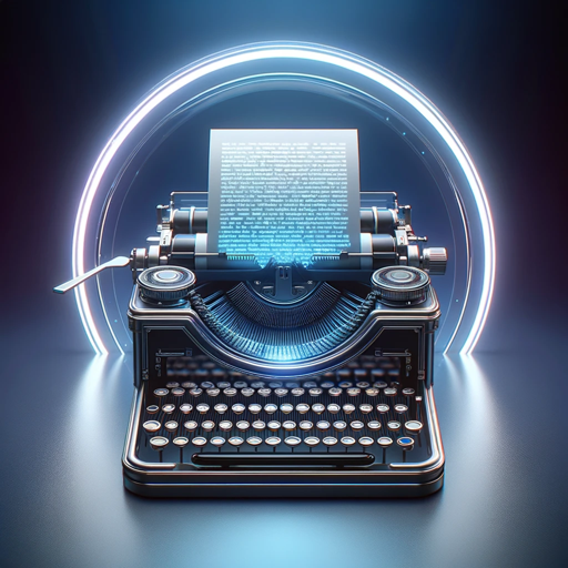 Contio Texter logo