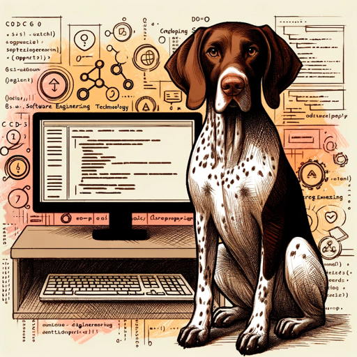 Dog Lover logo