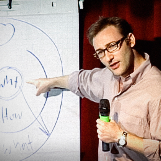 Find Your Why > Coachfully.AI logo