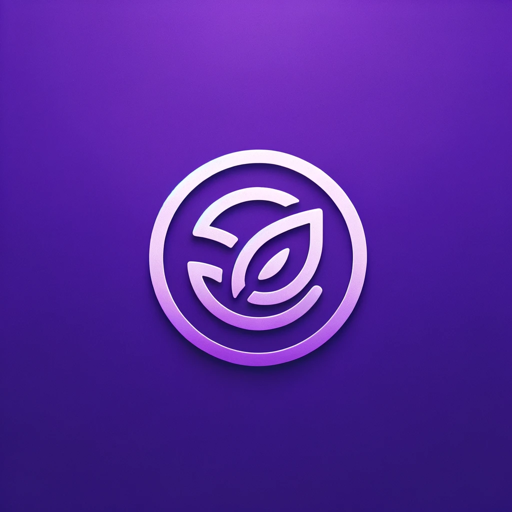Eco Sage logo