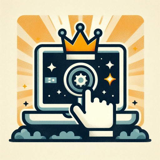 SEO Ranker - Content Refresher logo