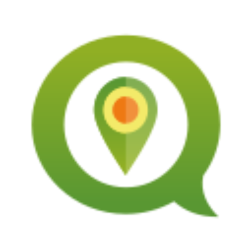 QGISGPT logo
