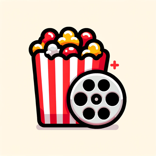 Mood2Movie logo