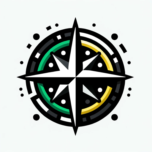 Jamaica Data Privacy Navigator logo